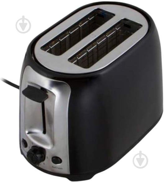 Тостер Magio MG-272BL - фото 2