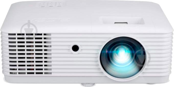 Проектор Acer (MR.JXQ11.001) - фото 1