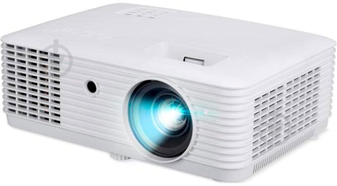 Проектор Acer (MR.JXQ11.001) - фото 3