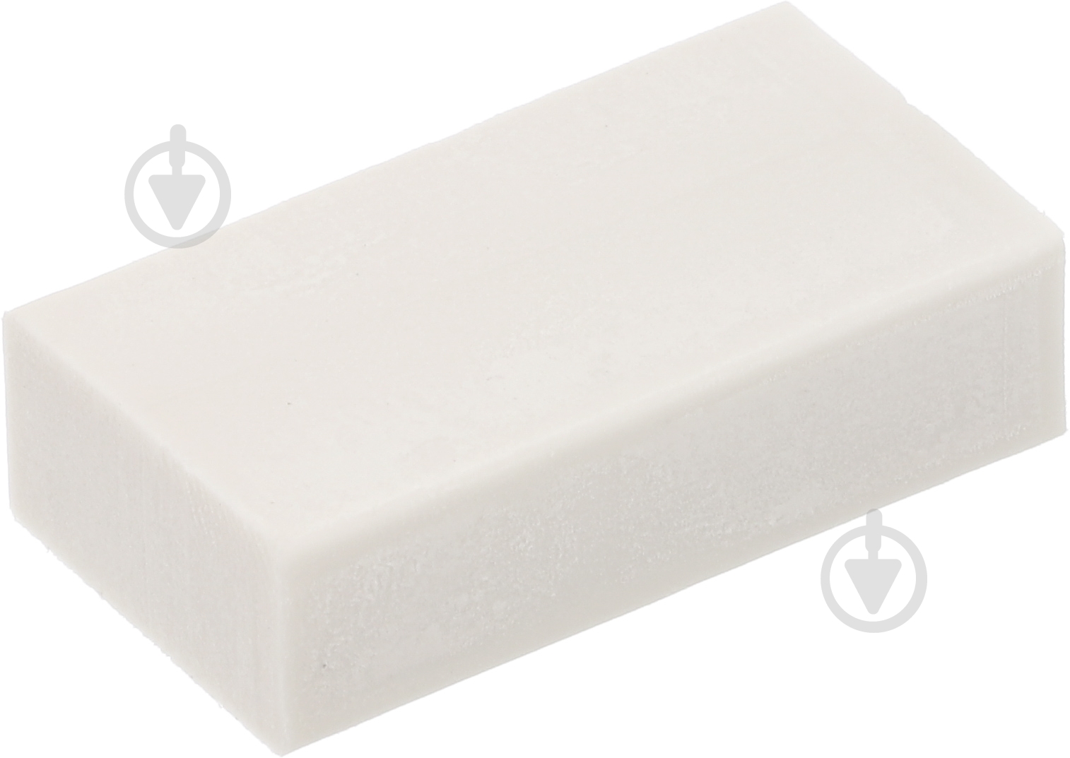 Ластик для карандашей E81702 Economix - фото 2 Ластик для карандашей E81702 Economix - фото 2