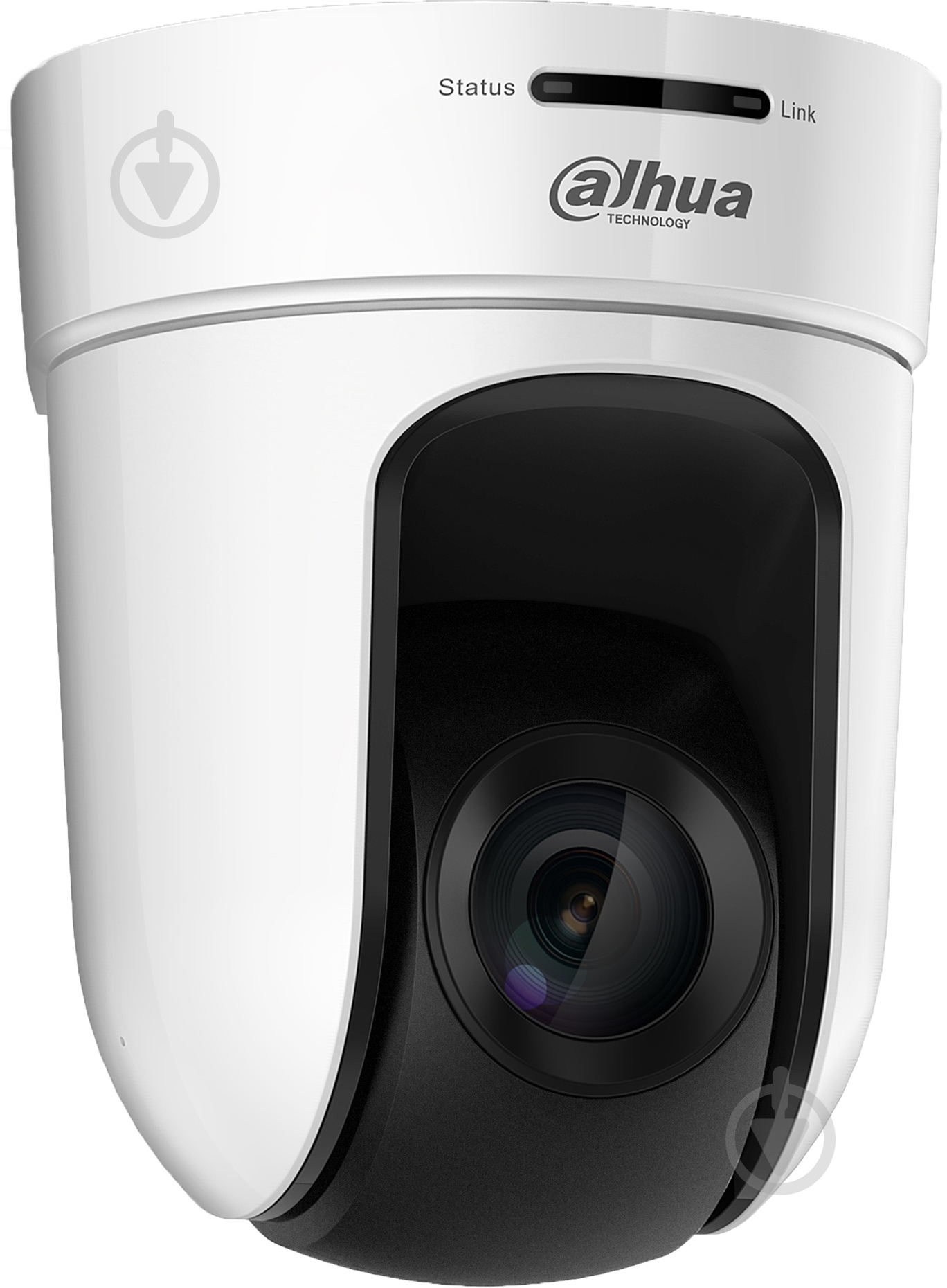 Видеокамера Dahua Starlight DH-SD56230V-HNI - фото 1 Видеокамера Dahua Starlight DH-SD56230V-HNI - фото 1