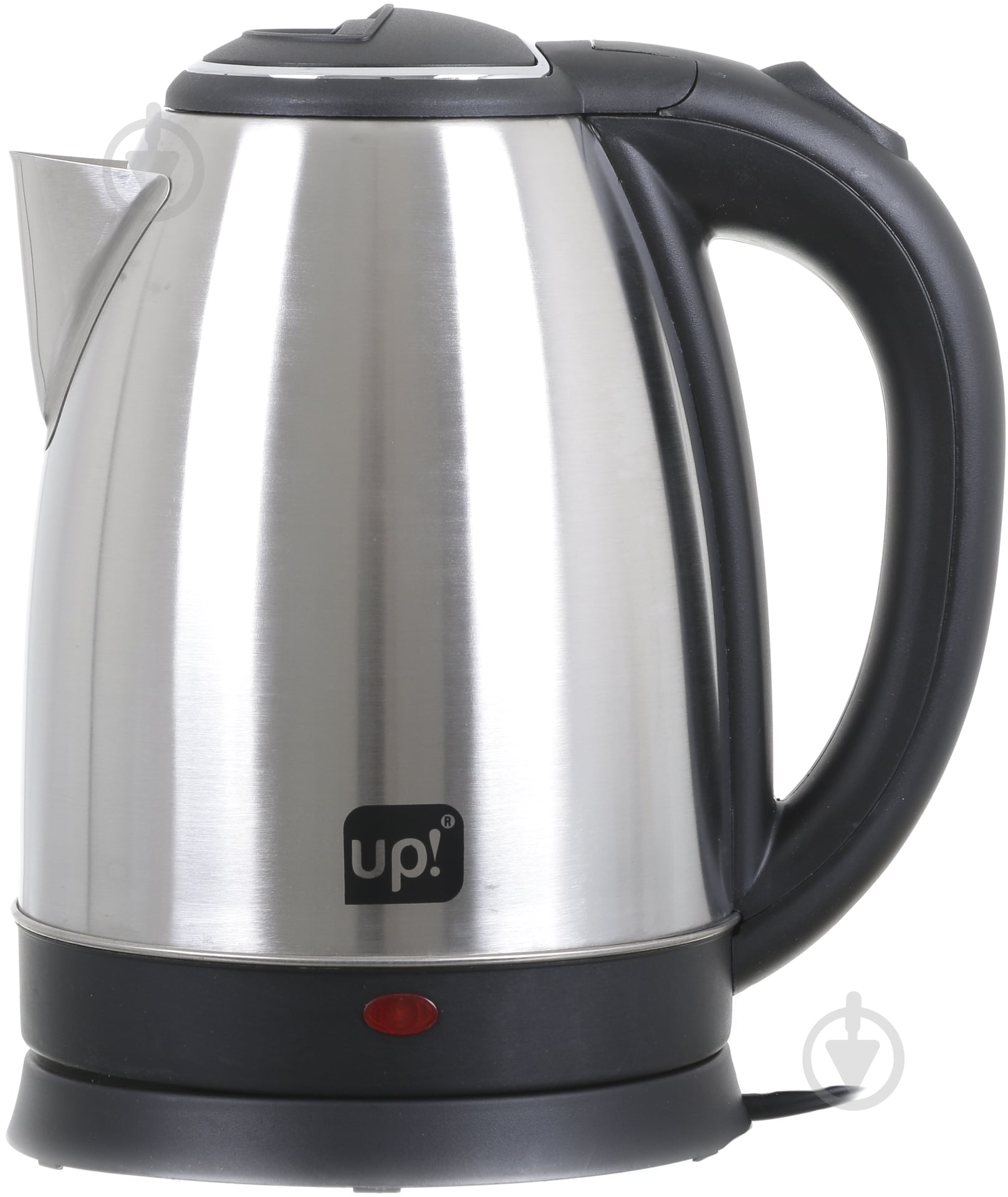 ВИТРИНА! Электрочайник UP! (Underprice) EK1878 - фото 1 ВИТРИНА! Электрочайник UP! (Underprice) EK1878 - фото 1