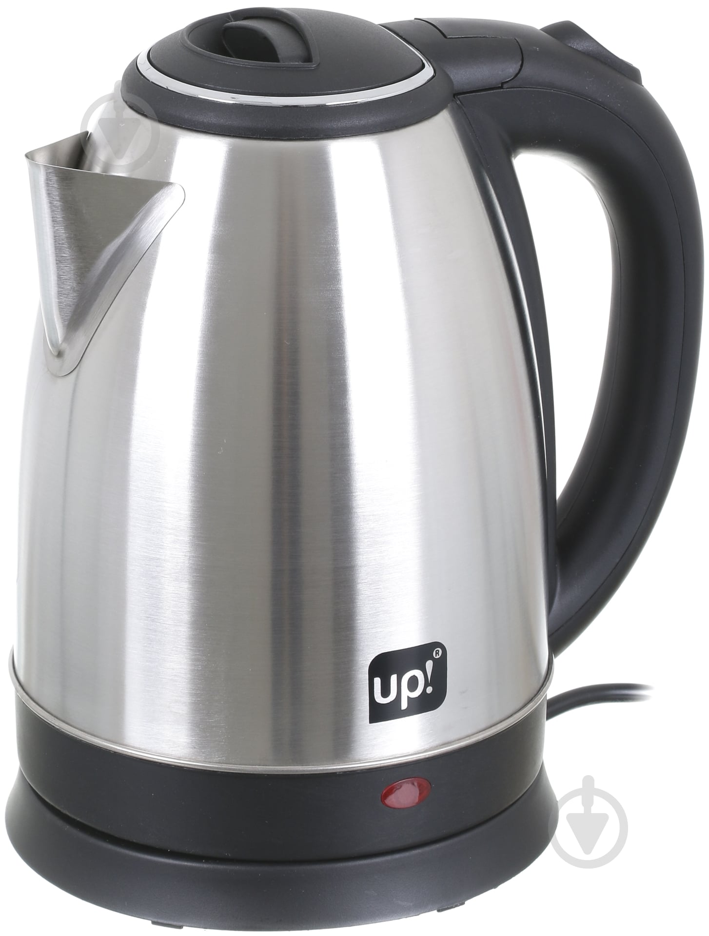 ВИТРИНА! Электрочайник UP! (Underprice) EK1878 - фото 4 ВИТРИНА! Электрочайник UP! (Underprice) EK1878 - фото 4