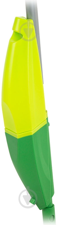 Швабра універсальне Fiora® Leakfree 37 см - фото 4