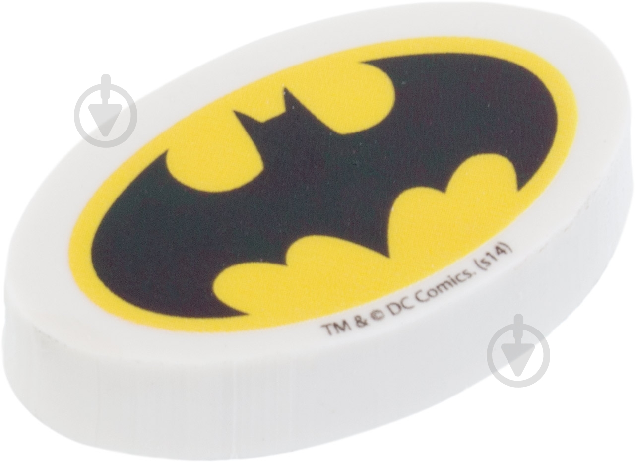 Гумка Batman BN07410 Cool For School - фото 2