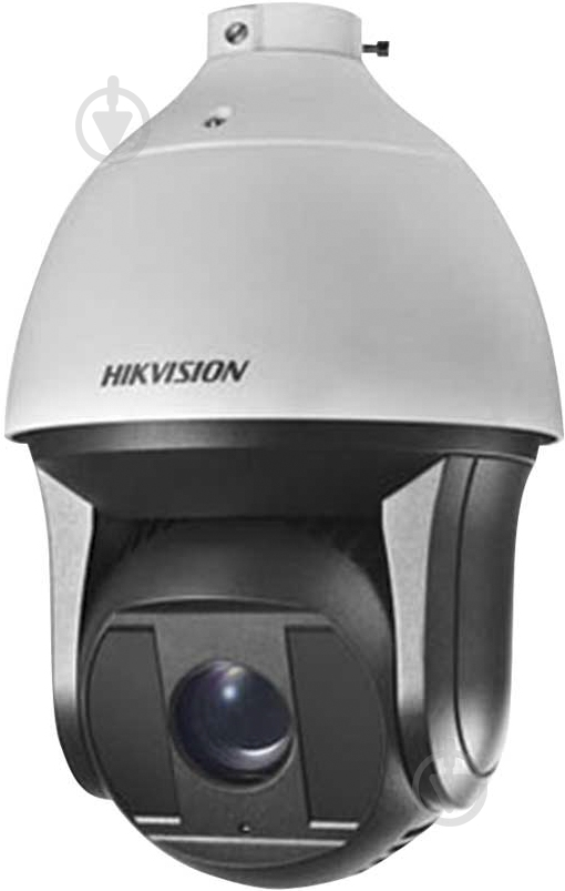 IP-камера Hikvision DS-2DF8336IV-AEL - фото 1
