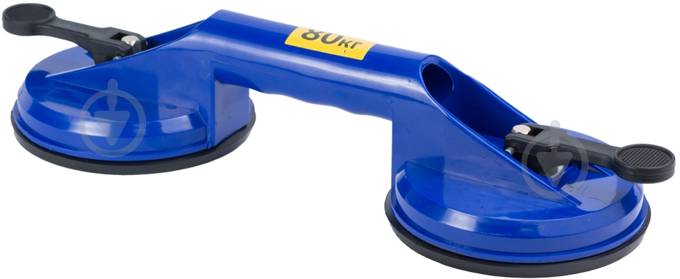 Присоска для стекла Sigma 8222221 - фото 4