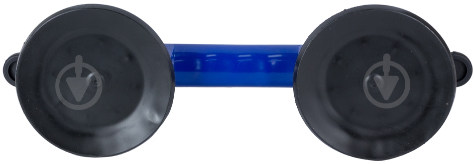 Присоска для стекла Sigma 8222221 - фото 6