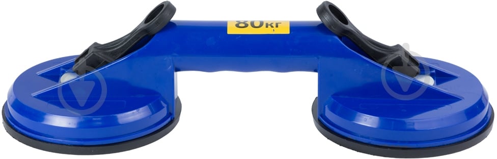 Присоска для стекла Sigma 8222221 - фото 1