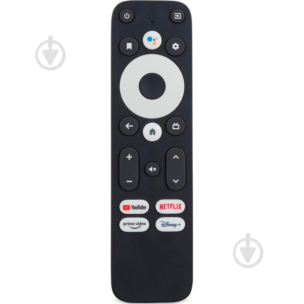 Проектор Acer (MR.JXM11.001) - фото 9 Проектор Acer (MR.JXM11.001) - фото 9