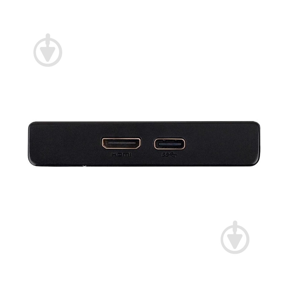 Проектор Acer (MR.JXM11.001) - фото 10 Проектор Acer (MR.JXM11.001) - фото 10