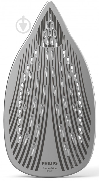 ВИТРИНА! Утюг Philips 5000 series DST5040/80 - фото 10 ВИТРИНА! Утюг Philips 5000 series DST5040/80 - фото 10
