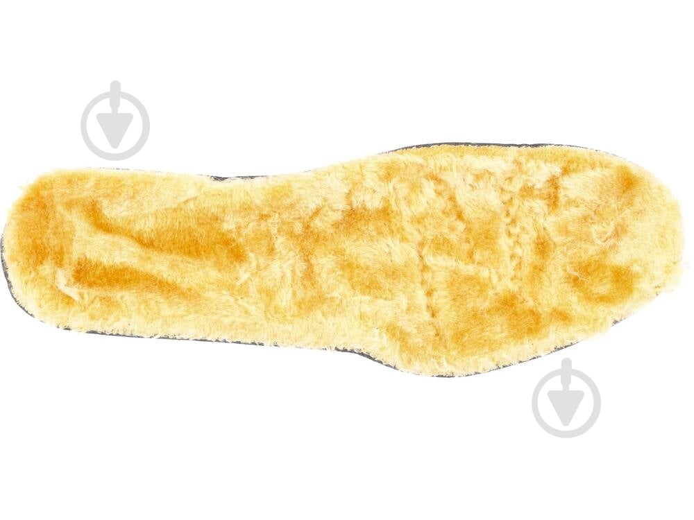 Ботинки YATO Tezu S3 р.43 YT-80845 черный - фото 9