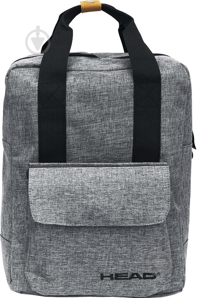 Сумка-рюкзак Head HD-339 - фото 6
