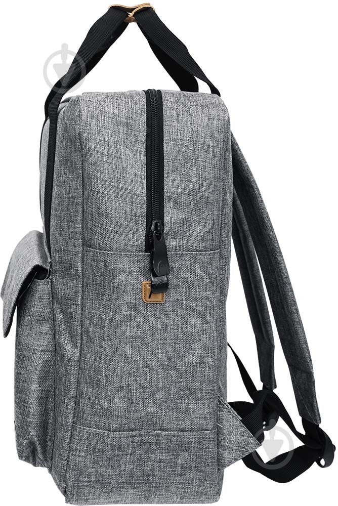 Сумка-рюкзак Head HD-339 - фото 4