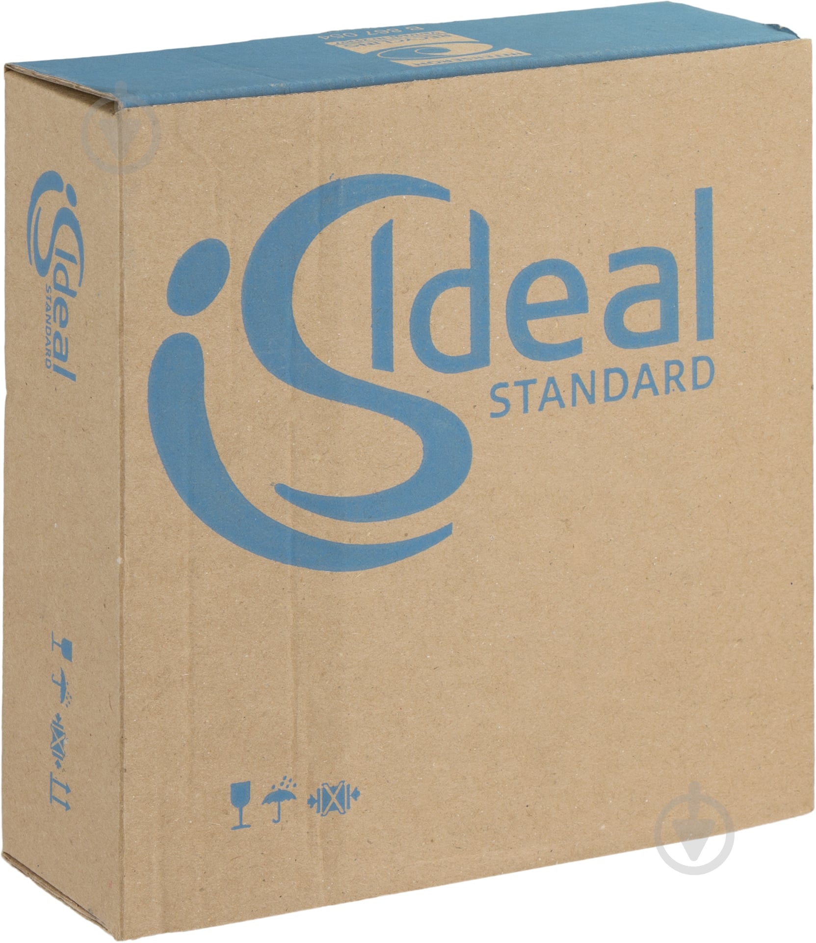 Кран для писсуара Ideal Standard B 7120 AA - фото 2