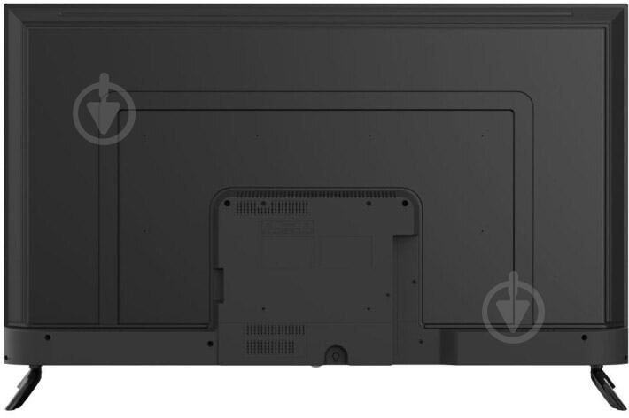 Телевизор Blaupunkt 55UBG6000 - фото 5