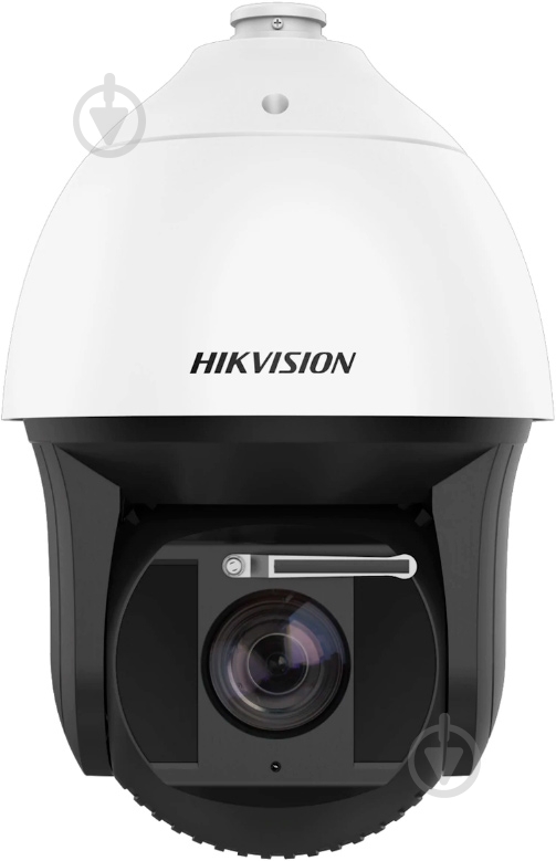 IP-камера Hikvision SpeedDome DS-2DF8225IX-AELW - фото 1