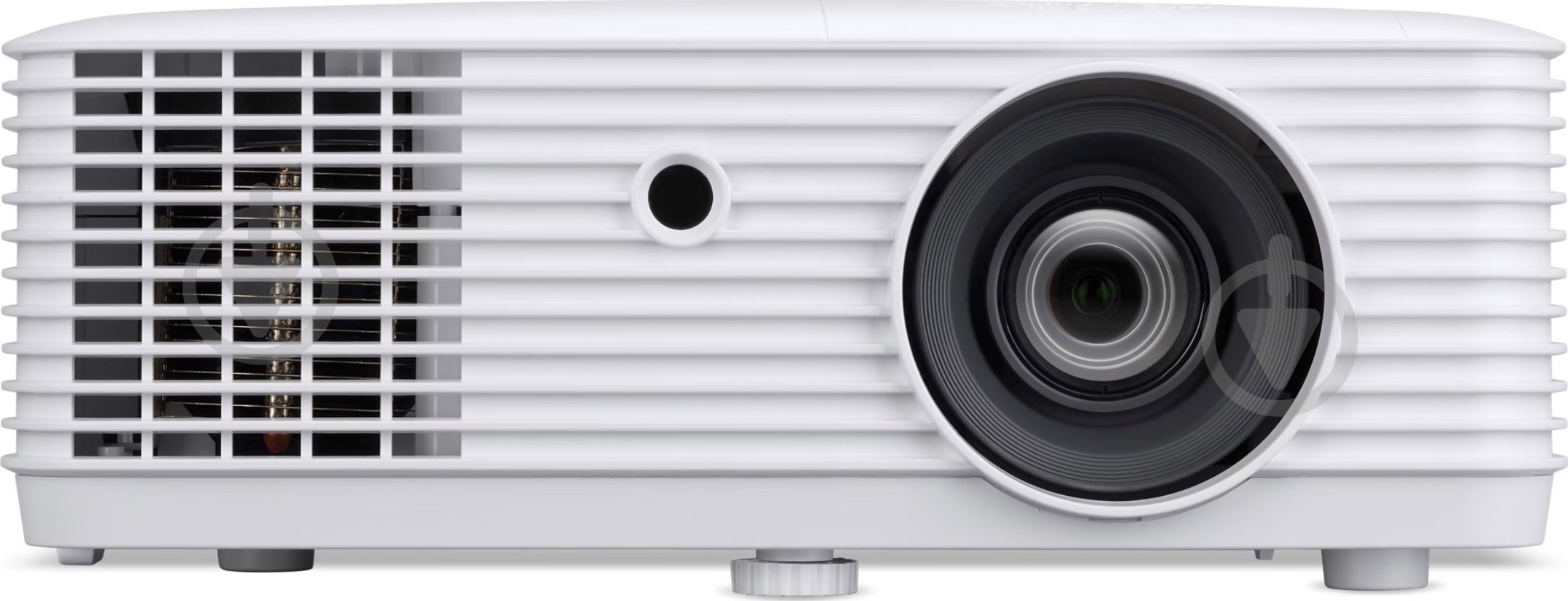 Проектор Acer (MR.JX511.006) - фото 3