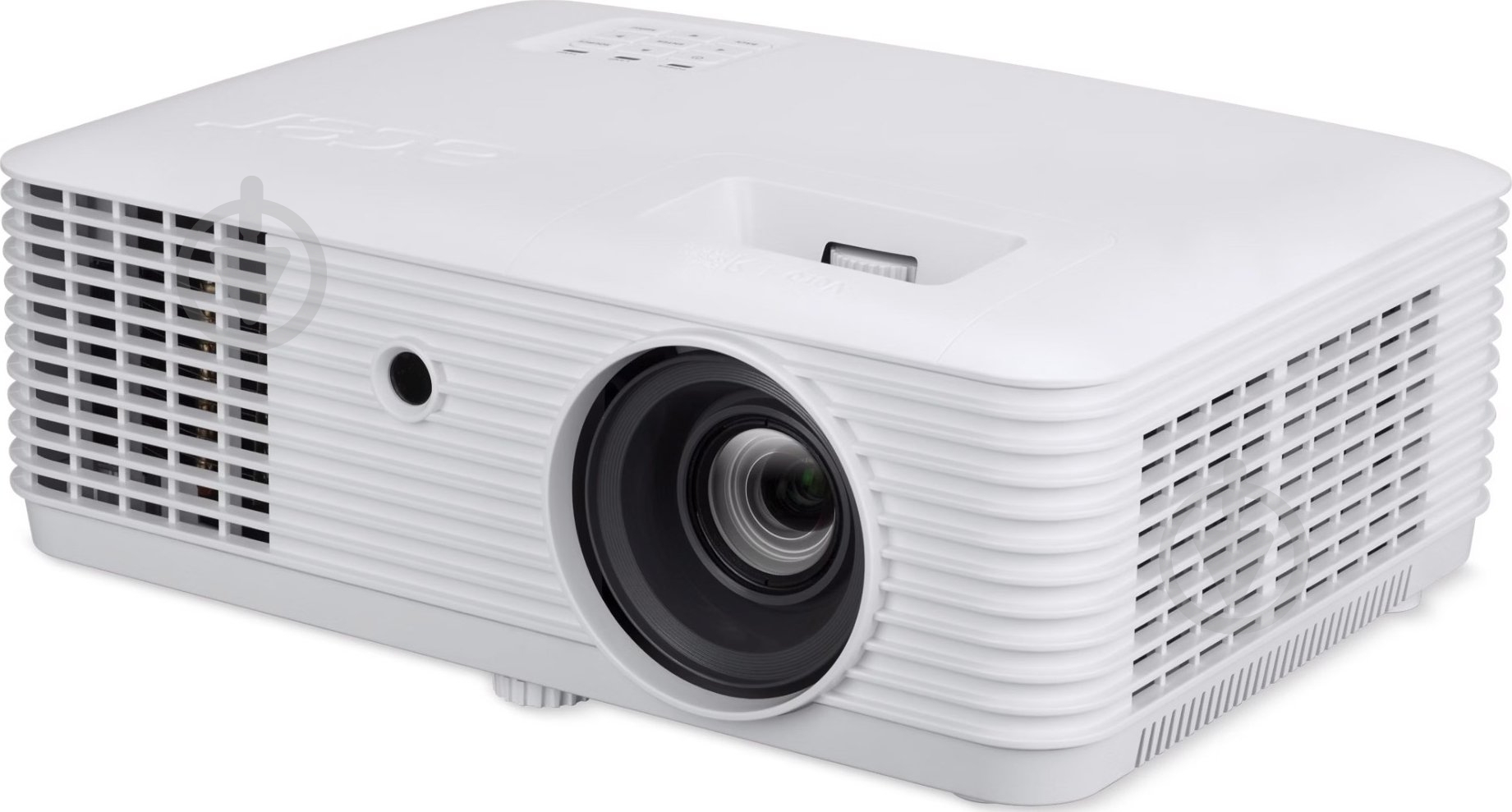 Проектор Acer (MR.JX511.006) - фото 4