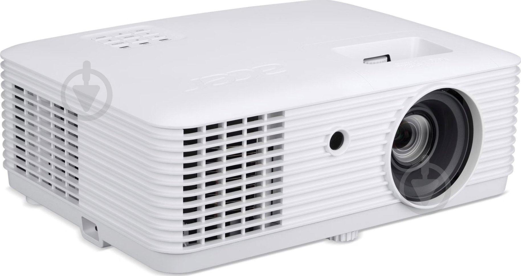 Проектор Acer (MR.JX511.006) - фото 2