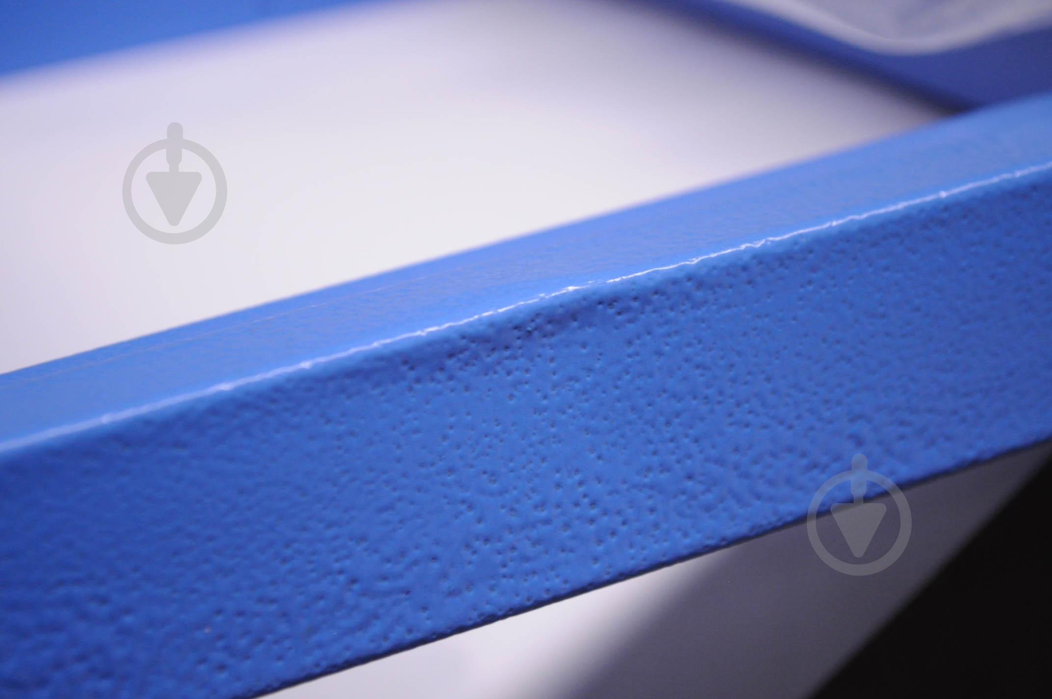 УЦЕНКА! Лестница-стремянка Work's 403 (УЦ №97) - фото 5