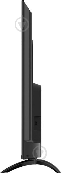 Телевизор Blaupunkt 55QBG7000 - фото 4