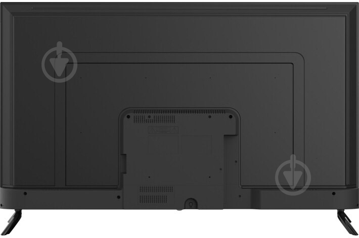 Телевизор Blaupunkt 55QBG7000 - фото 5