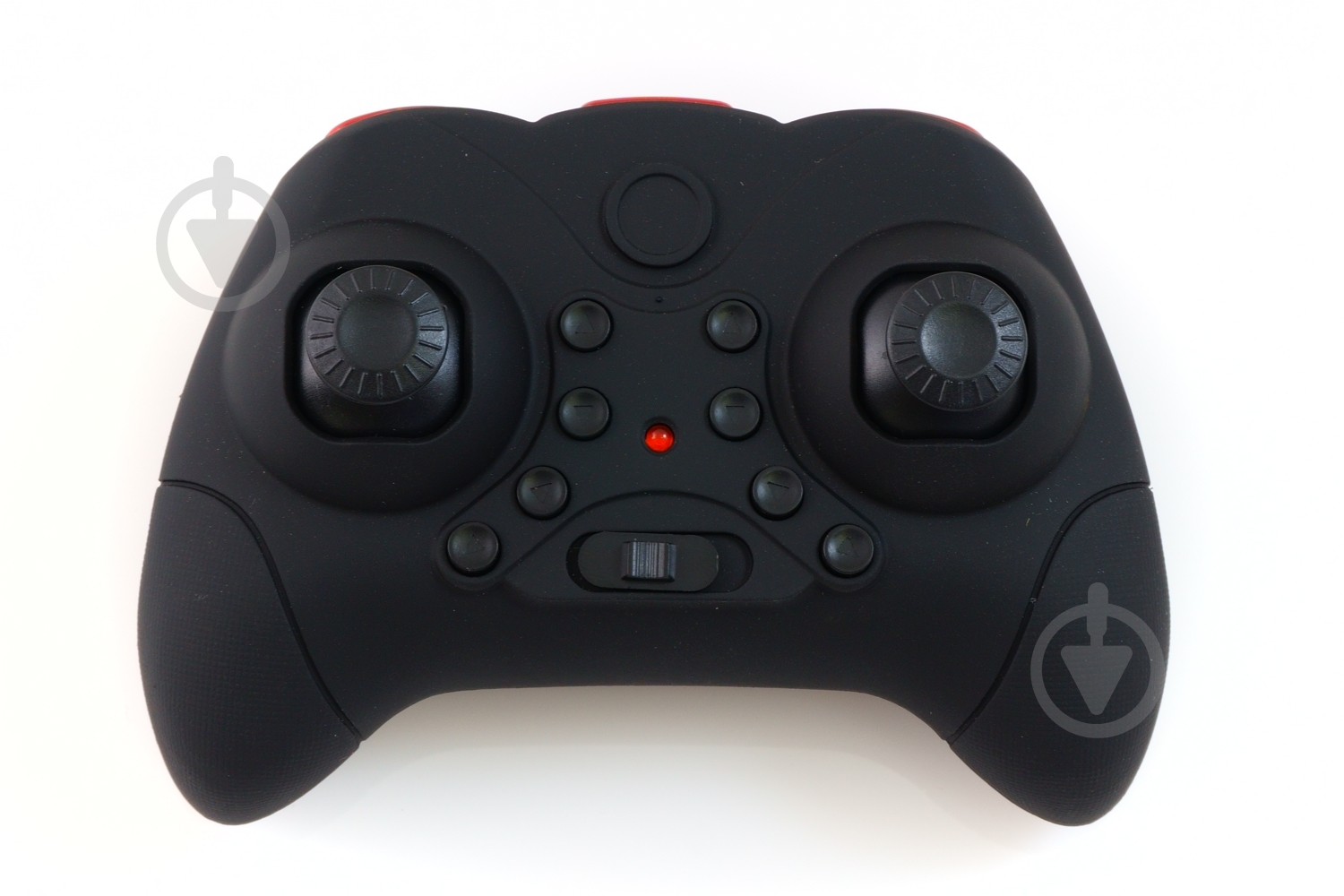 Квадрокоптер на р/к Wowitoys Space Racer з утриманням висоти блакитний WWT-H4816b - фото 6