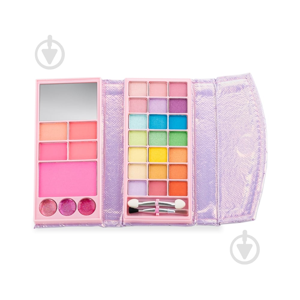 Косметичний набір Martinelia Блискучі крила - фото 2