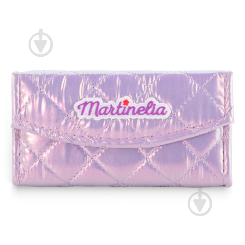 Косметичний набір Martinelia Блискучі крила - фото 1