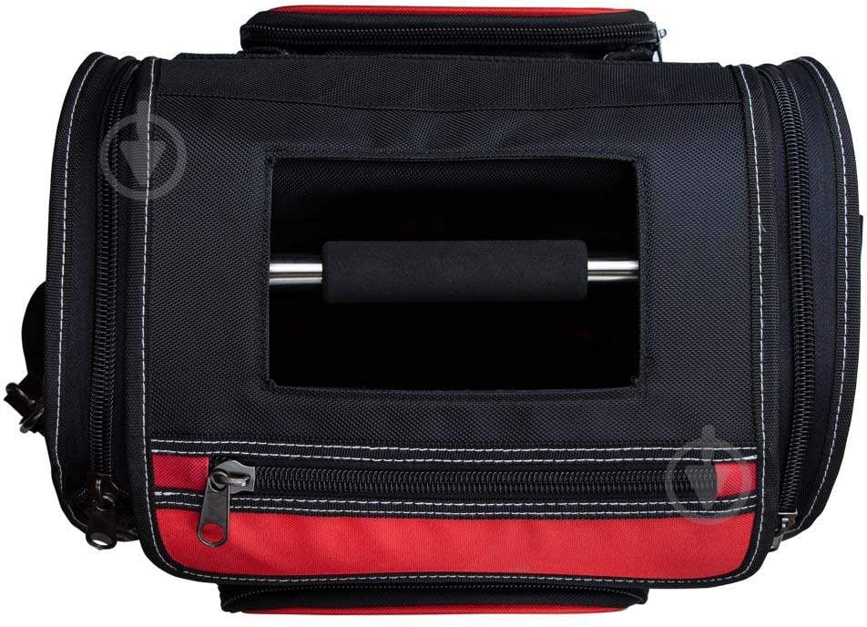 Сумка для инструментов Ultra 7411132 - фото 11