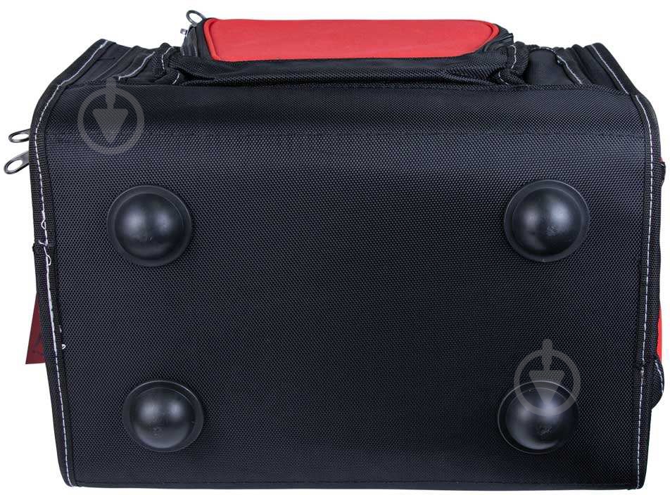 Сумка для инструментов Ultra 7411132 - фото 13