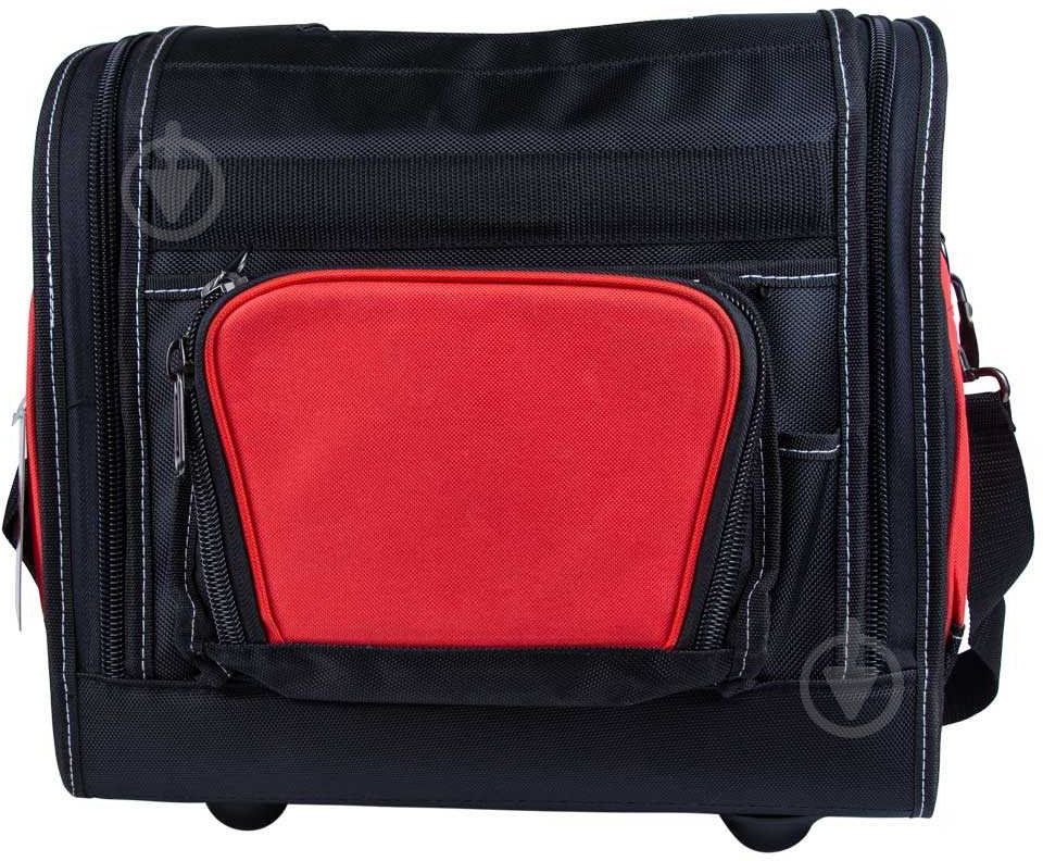 Сумка для инструментов Ultra 7411132 - фото 4