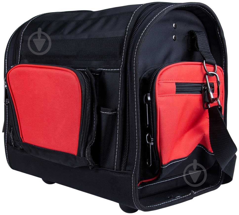Сумка для инструментов Ultra 7411132 - фото 5