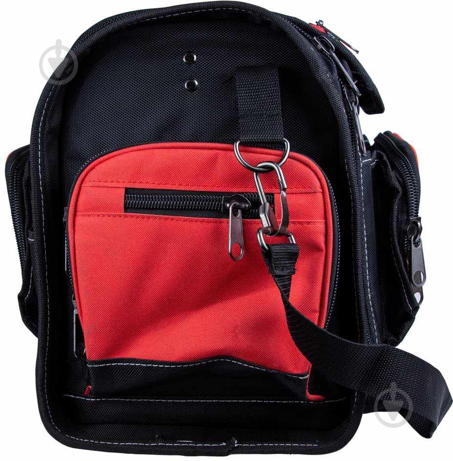 Сумка для инструментов Ultra 7411132 - фото 6