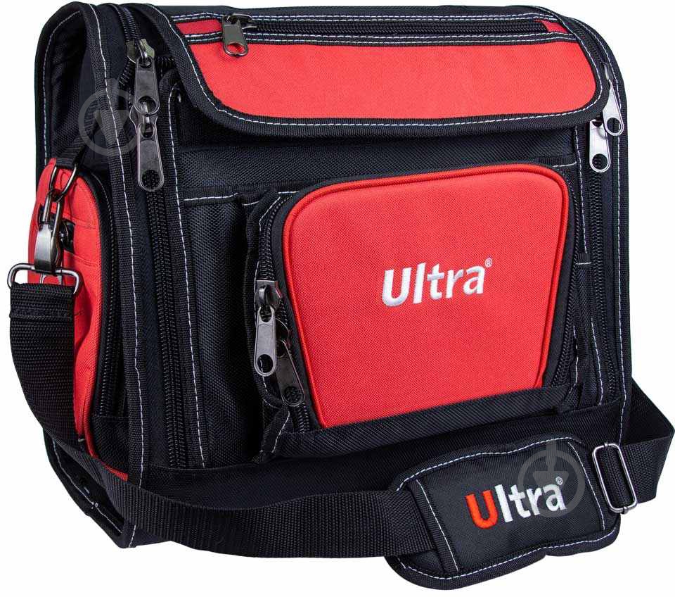 Сумка для инструментов Ultra 7411132 - фото 3