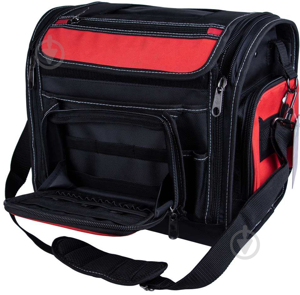 Сумка для инструментов Ultra 7411132 - фото 7