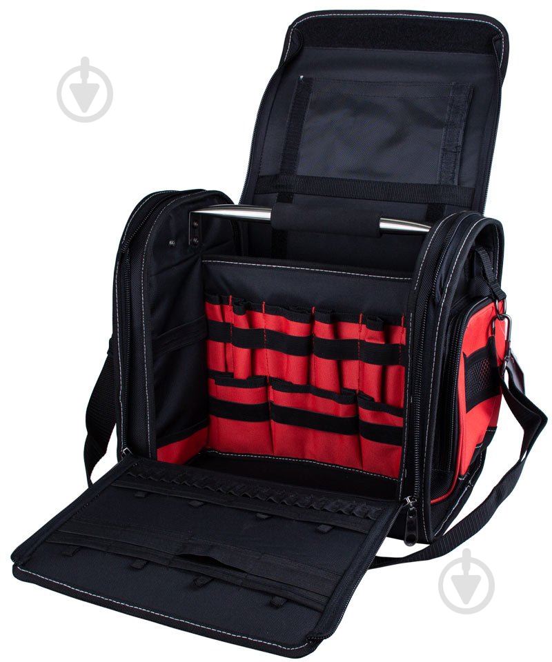 Сумка для инструментов Ultra 7411132 - фото 9