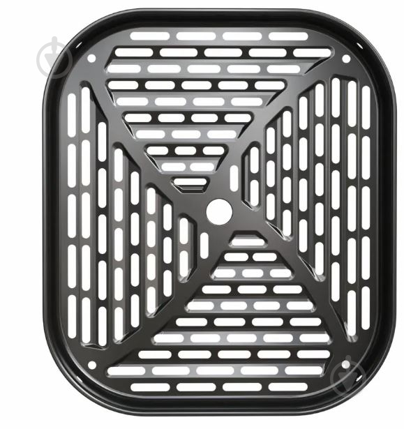 ВІТРИНА! Мультипіч Tefal Easy Fry Infrared EY831GE0 - фото 10 ВІТРИНА! Мультипіч Tefal Easy Fry Infrared EY831GE0 - фото 10