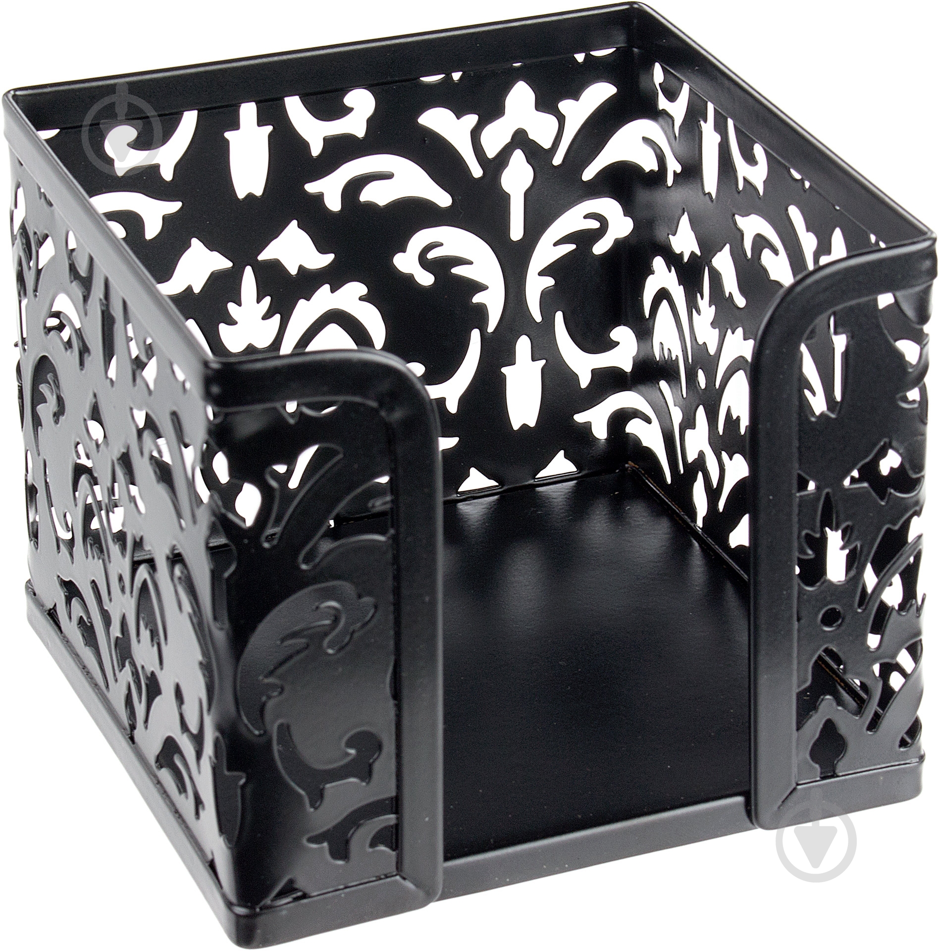 Набор настольный 3 предмета Вензель Nota Bene - фото 2