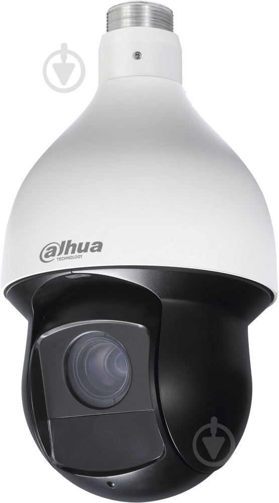 IP-камера Dahua SpeedDome DH-SD59230U-HNI - фото 1