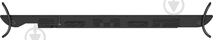 Телевизор Blaupunkt 65QBG7000 - фото 7