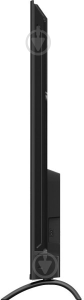 Телевизор Blaupunkt 65QBG7000 - фото 6