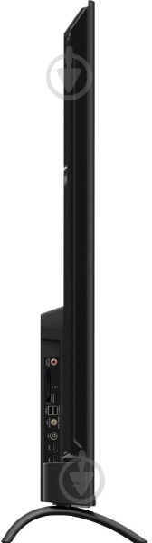 Телевизор Blaupunkt 65QBG7000 - фото 5