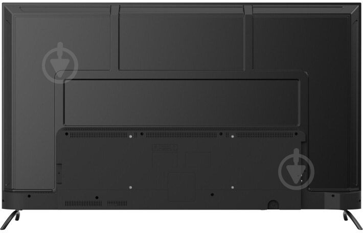 Телевизор Blaupunkt 65QBG7000 - фото 4