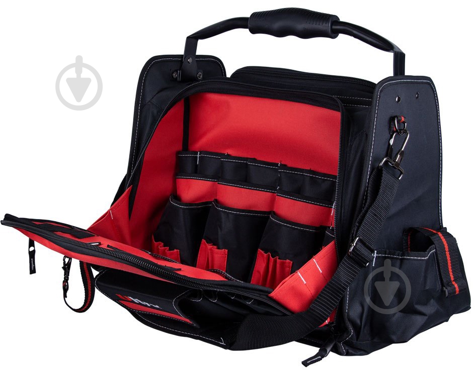 Сумка для инструментов Ultra 7411122 - фото 10
