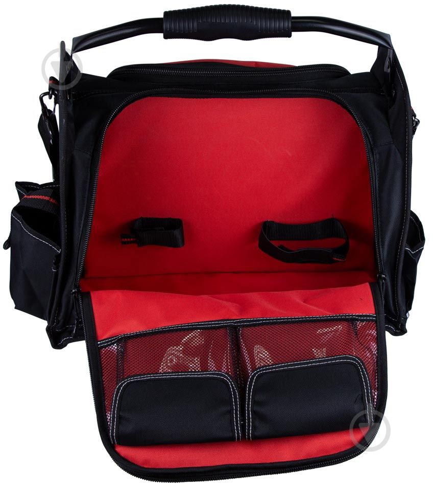 Сумка для инструментов Ultra 7411122 - фото 12