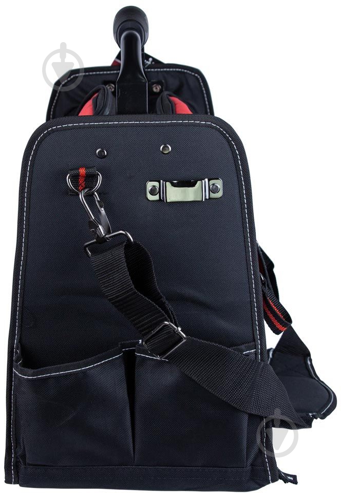 Сумка для инструментов Ultra 7411122 - фото 8