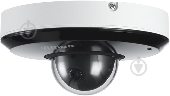 IP-камера Dahua Starlight PTZ DH-SD1A203T-GN - фото 1